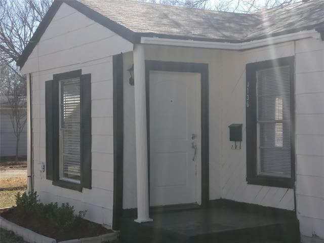 Building Photo - 3136 Marys Ln
