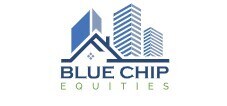 Property Management Company Logo
