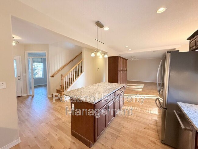 Foto del edificio - 11608 NE 2nd Ave