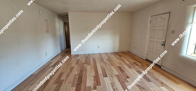 Foto del edificio - 9131 4th St NW