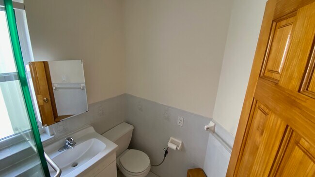 Foto del edificio - 537 80th St