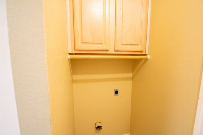 Building Photo - Cozy Fireplace, Bright Kitchen, and a Backyard Built for Gatherings