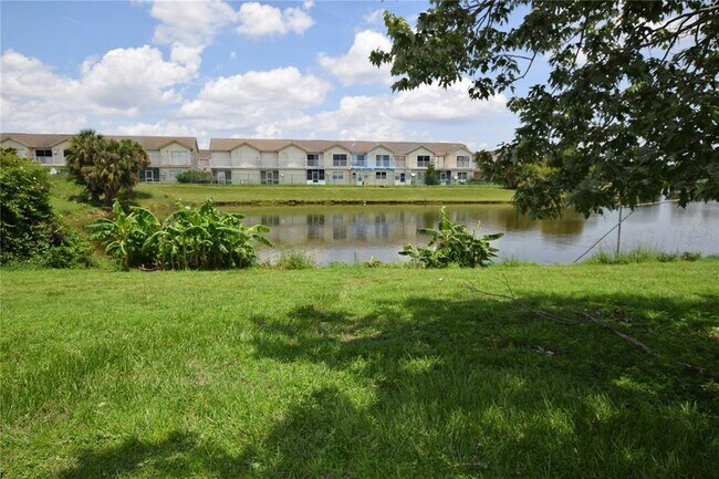 Foto del edificio - 18 Lago Mesa Way