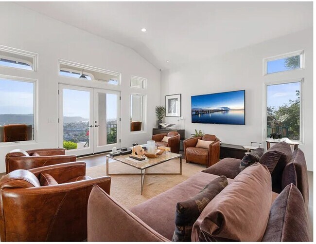 Foto del edificio - 2645 Marmol Ct