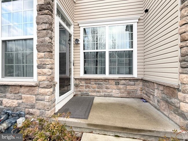 Foto del edificio - 308 Roarks Trail