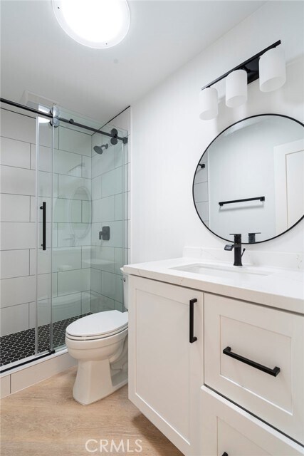 Foto del edificio - 1008 Delaware St