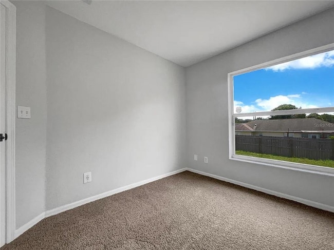 Building Photo - 9 juniper traI Ln