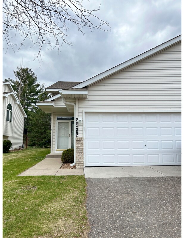 Primary Photo - 26282 3rd St W