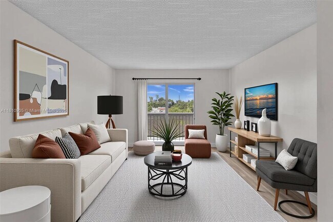 Foto del edificio - 16465 NE 22nd Ave