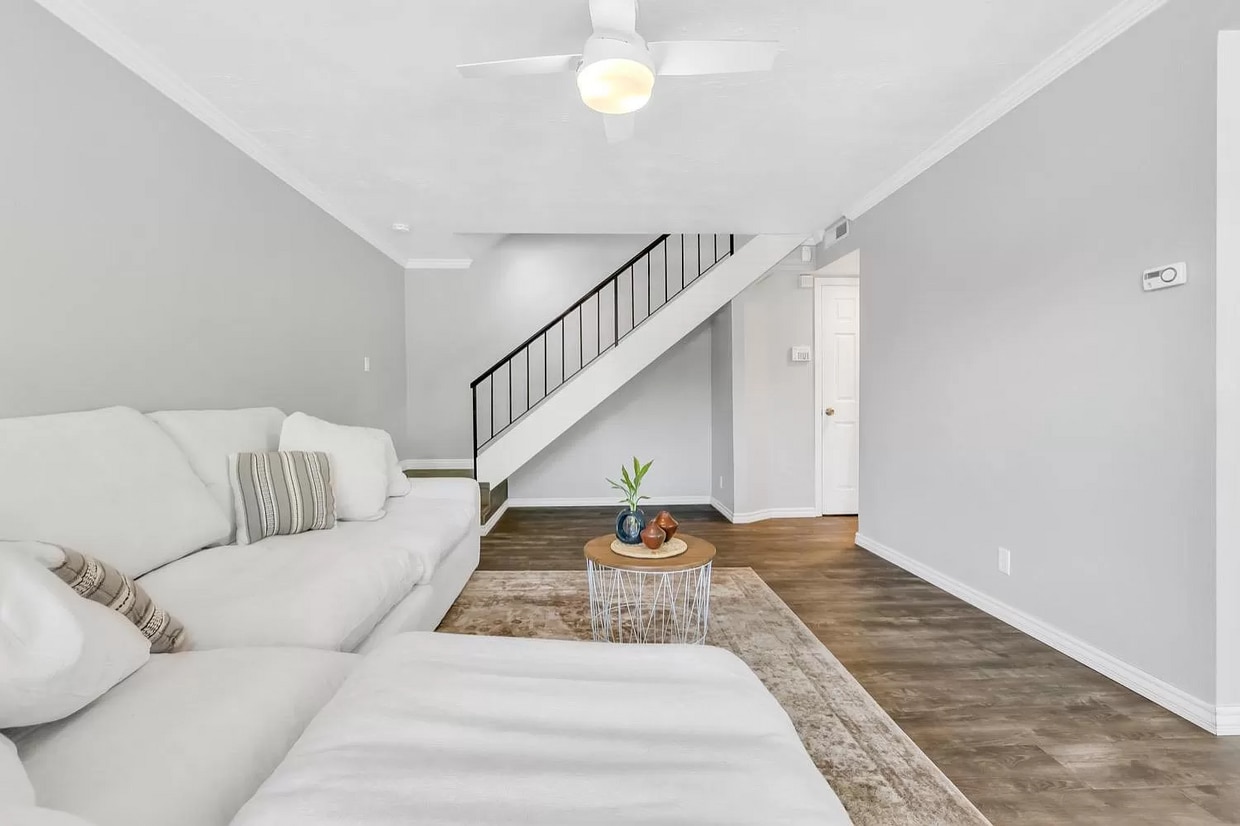 3597 Galena Dr Unit 2, Auburn, CA 95602 Condo for Rent in Auburn, CA