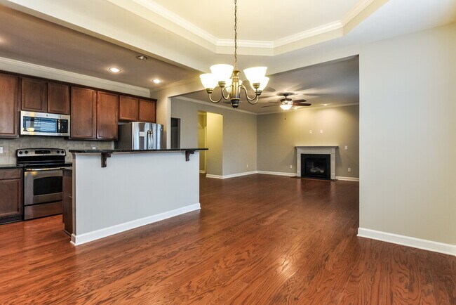 Building Photo - 132 Callahan Trail