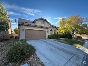 Building Photo - 7308 Rietz Canyon St