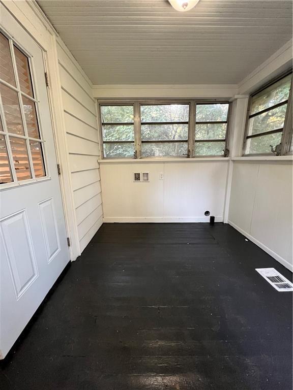 Foto del edificio - 1531 Austin Dr