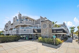 Building Photo - 24582 Del Prado Ave