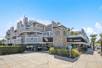 Building Photo - 24582 Del Prado Ave