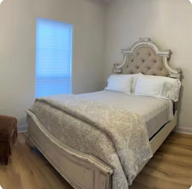 Foto del edificio - 37071 Woodbine Ct