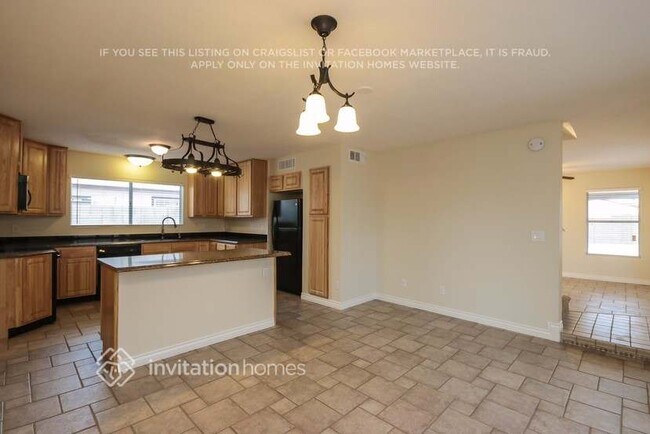 Building Photo - 19662 N 48th Ave