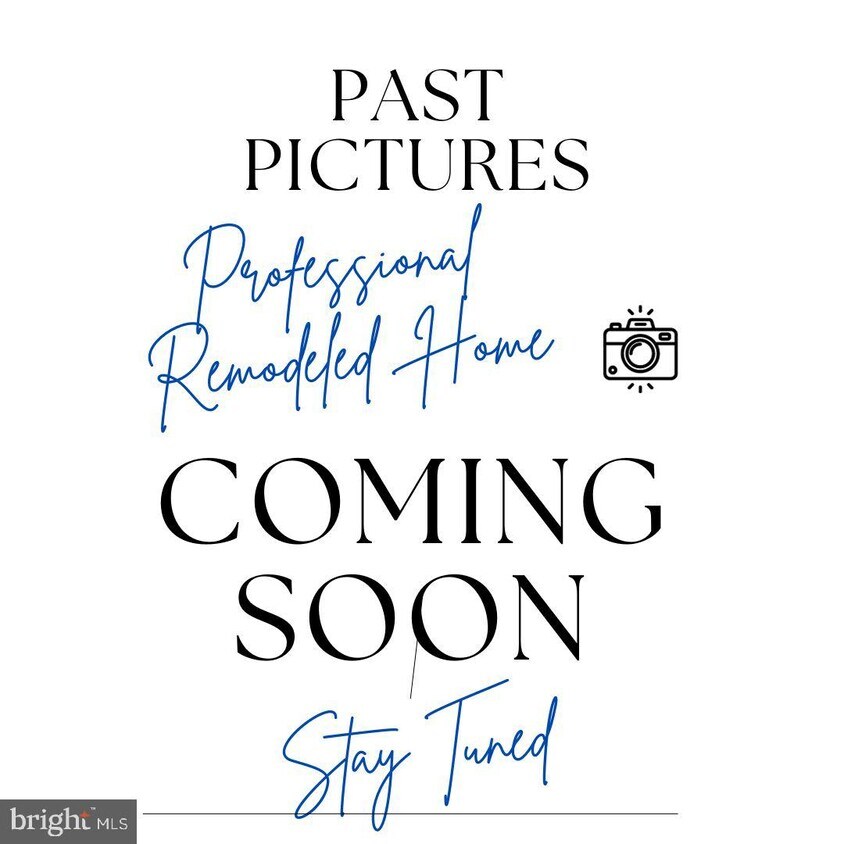 11623 Cavalier Landing Ct Unit 204, Fairfax, VA 22030 Apartment for