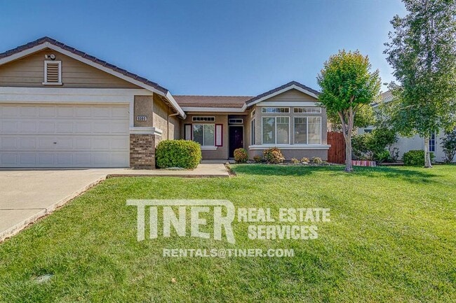 Building Photo - 3-Bedroom Home with Great Amenities and Ch...