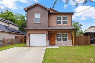 Building Photo - 4618 Meadow St
