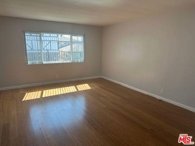 Foto del edificio - 11643 Acacia Ave