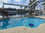 Foto principal - 2222 SW 52nd Ln