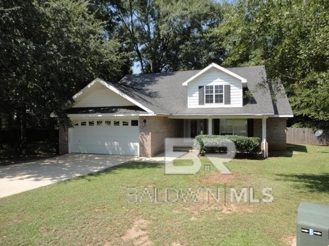 Building Photo - 7973 Deerwood Dr