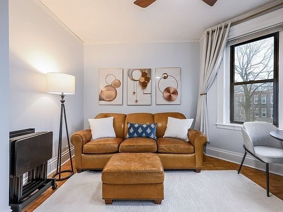 Photo - 51 Park Dr Apartment