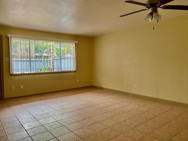 Building Photo - 5510 Beverly Hill St