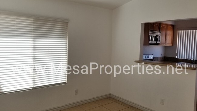Building Photo - 13778 Mt Baldy Way