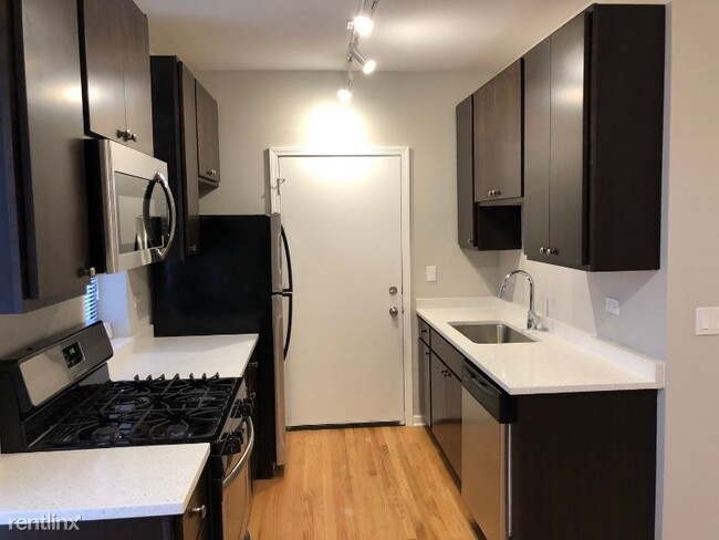 Foto del edificio - 3217 W Cullom Ave
