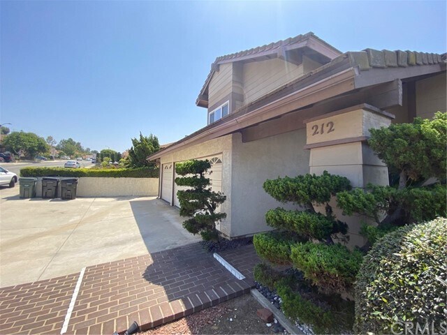 Building Photo - 212 Aldergate St