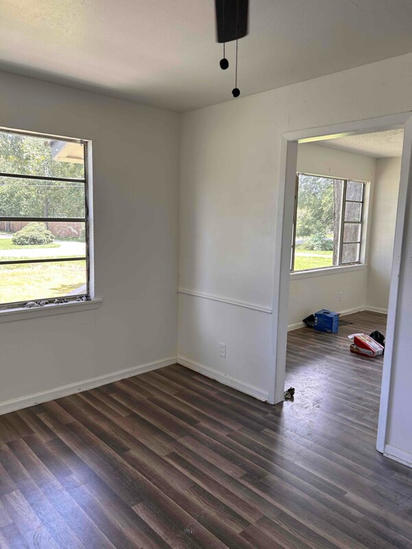 Building Photo - 2019 Amelia Ave