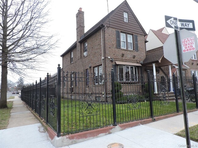 Building Photo - 131-01 229th St