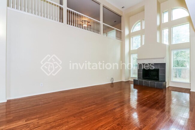 Building Photo - 7309 Mira Vista Dr