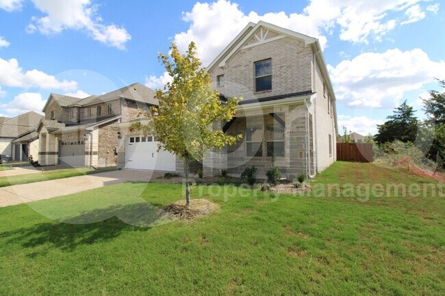 Building Photo - 302 Stonebrook Trl