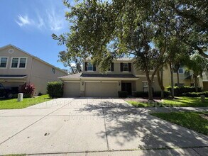 Building Photo - 5822 Tulip Flower Dr