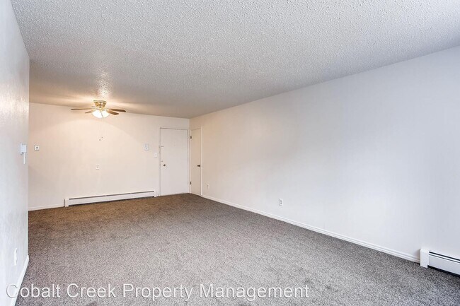 Foto del edificio - 712 27th Ave
