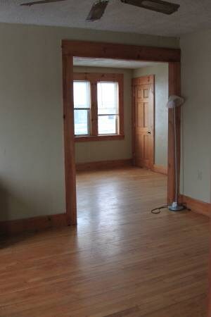Primary Photo - 6 Salford St