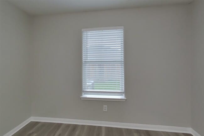 Building Photo - 308 Crooked Pine Court