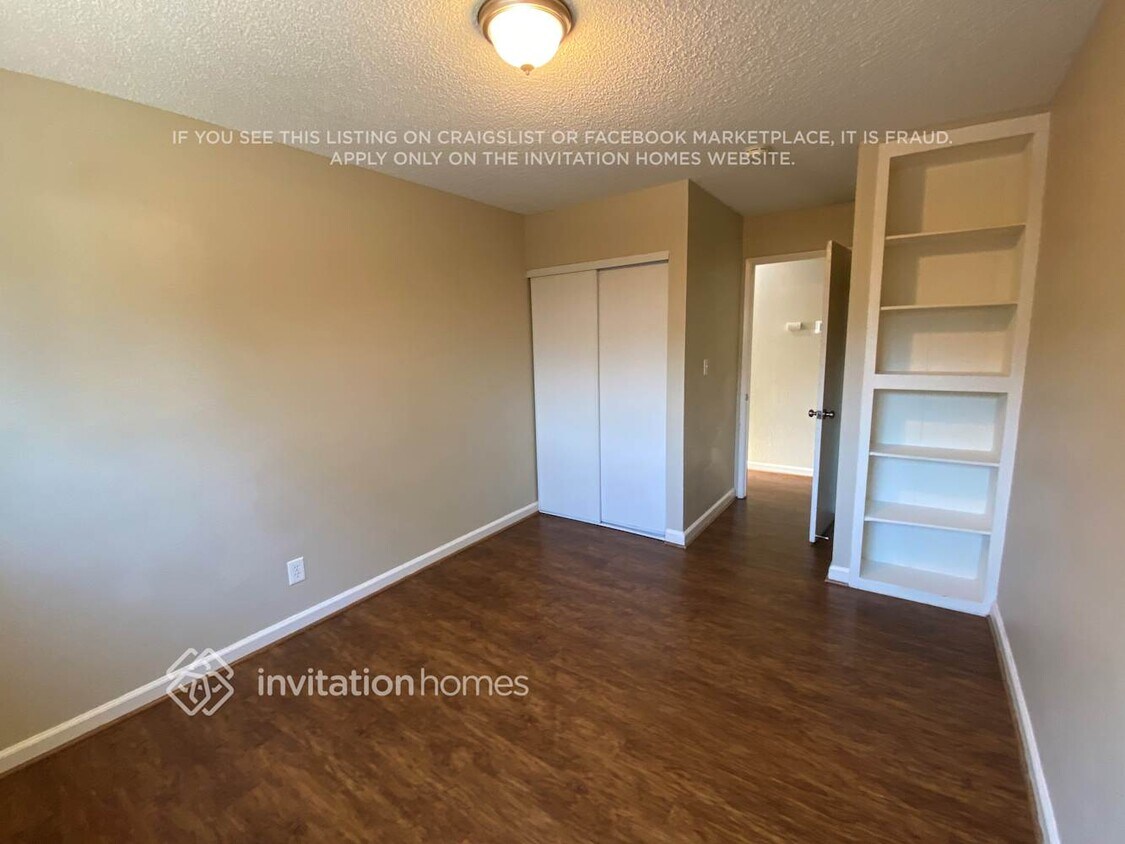 1637 Amapola St, Vacaville, CA 95687 | Apartments.com
