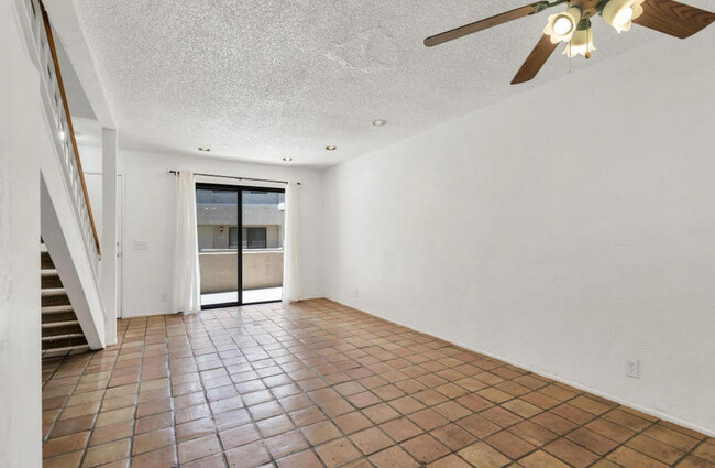 Building Photo - 69599 Cara Way