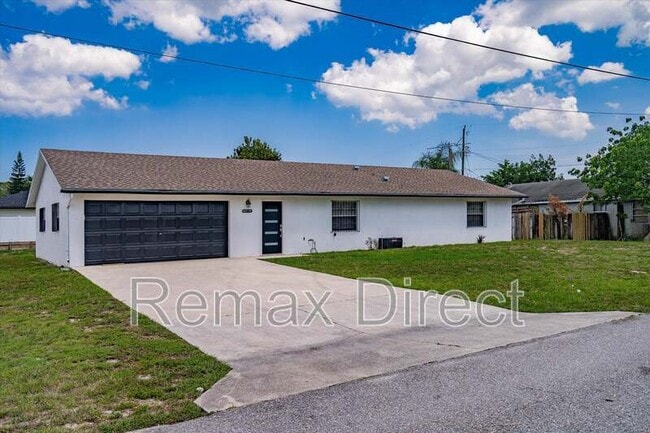 Photo - 160 Marie Dr House