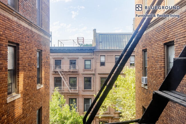 Building Photo - 141 Joralemon St