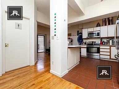 Building Photo - 5 bedroom in Boston MA 02215