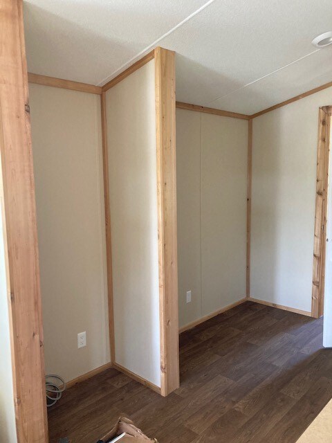 Foto del edificio - 3700 Schillinger Rd N