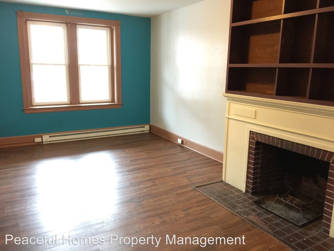 Foto principal - 148 Juniata St