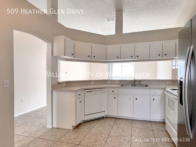 Foto del edificio - Heather Glen Gated Community