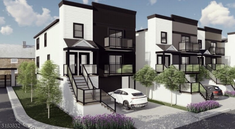 Building Photo - 733 Seaport Dr.