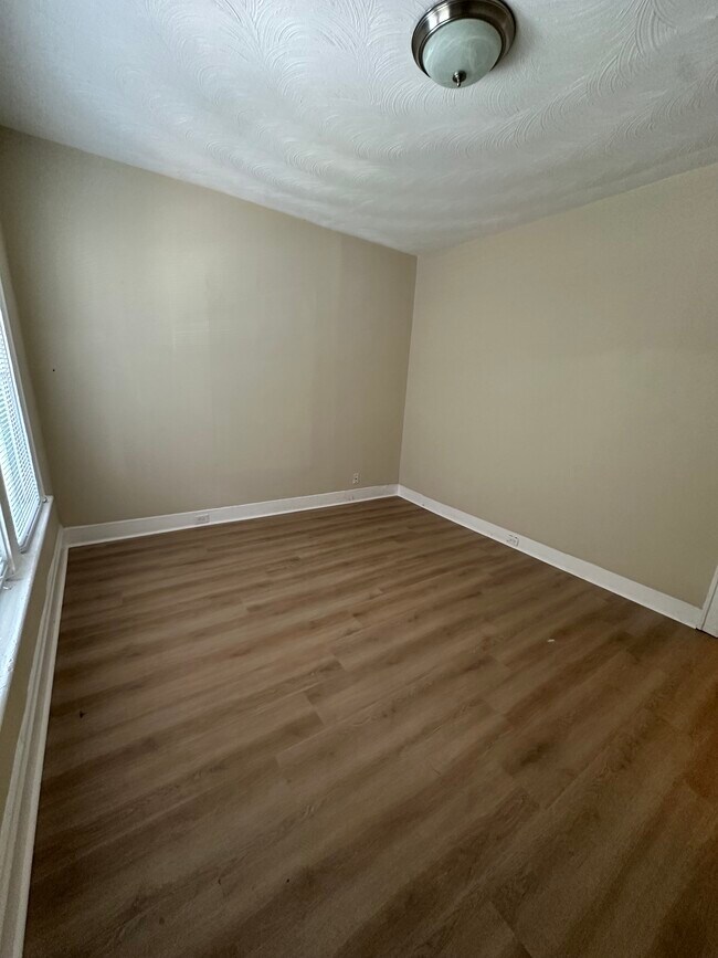 Foto del edificio - 734 17th St